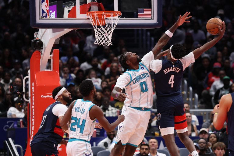 Philadelphia 76ers vs Charlotte Hornets Picks and Predictions for Saturday October 31 2026