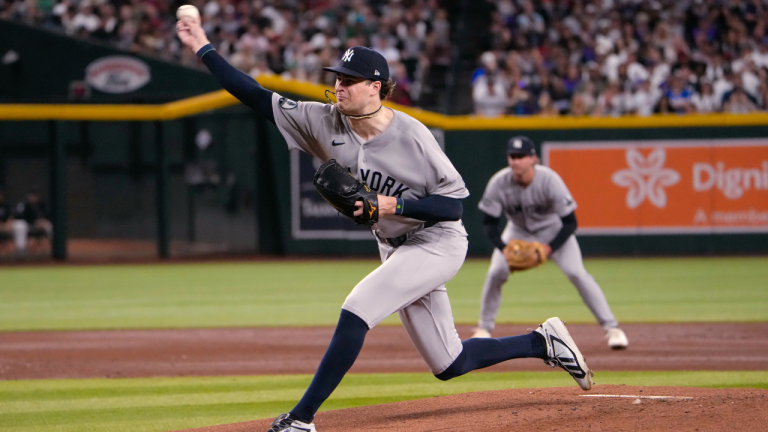 Cam Schlittler 97% to Win AL Cy Young | Kalshi Promo Code