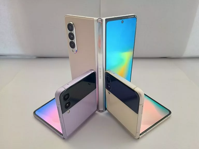Foldable iPhone Release Chances at 96% | Polymarket Promo Code
