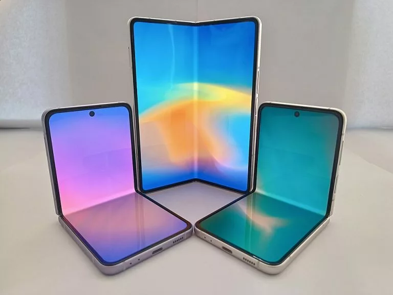 Foldable iPhone Price at $2,000? 88% | Polymarket Promo Code