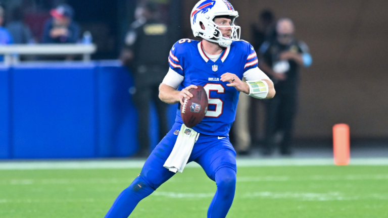 Best Social Sportsbooks for NFL Sunday