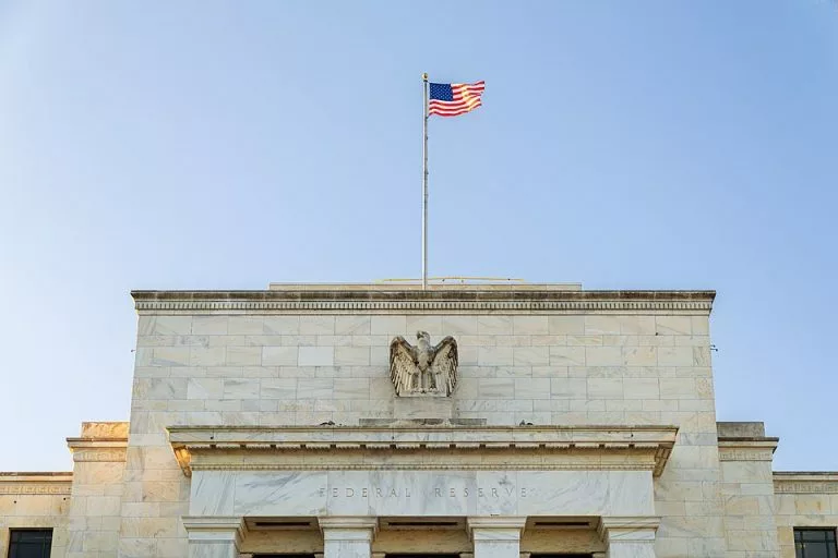 Fed Rate Hike Odds Surge to 80% | Polymarket Promo Code