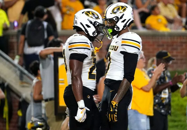 Missouri vs Kansas prediction