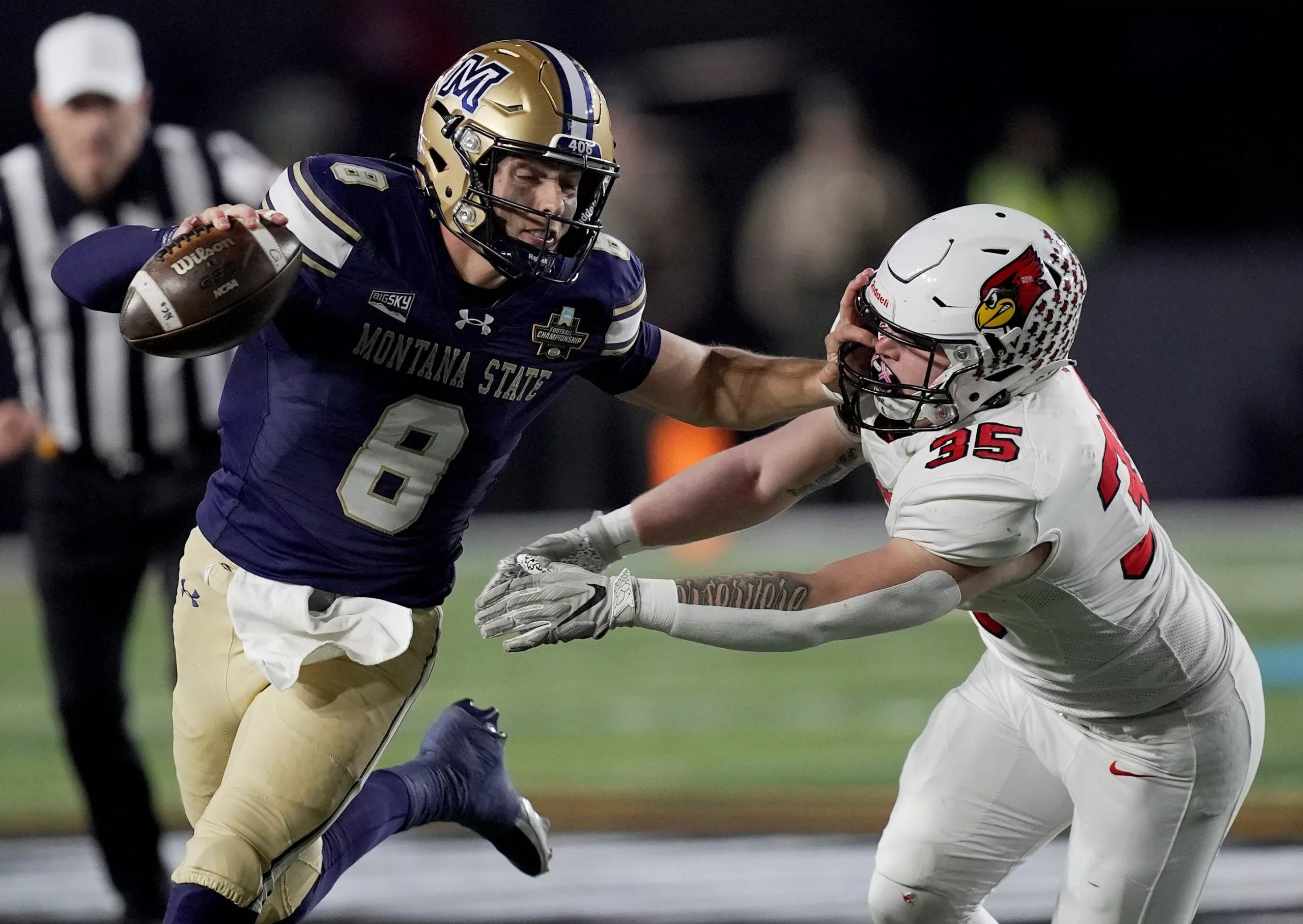 Montana St. vs Nevada Picks, Prediction, Odds, and Line Movement for Saturday September 12 2026