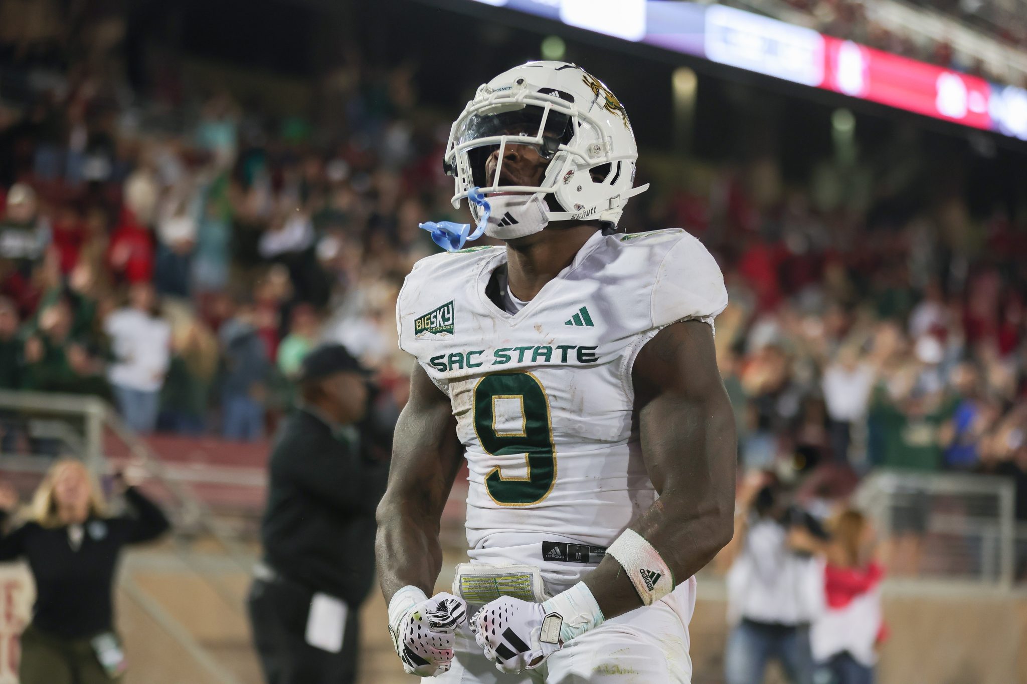 Mississippi Valley State vs Sacramento State picks