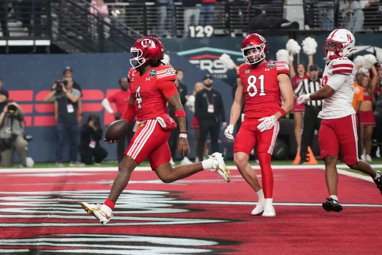 Arkansas vs Utah prediction