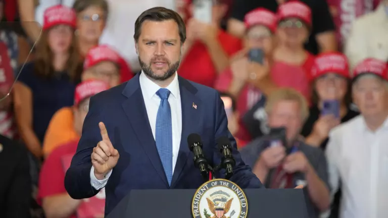 2026 Midterm Odds: Democrats 60% Senate, 90% House | Kalshi Promo Code