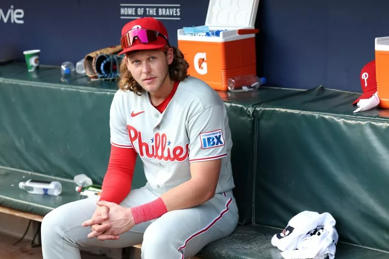 Philadelphia Phillies vs Atlanta Braves Picks and Prediction for Thursday October 1 2026