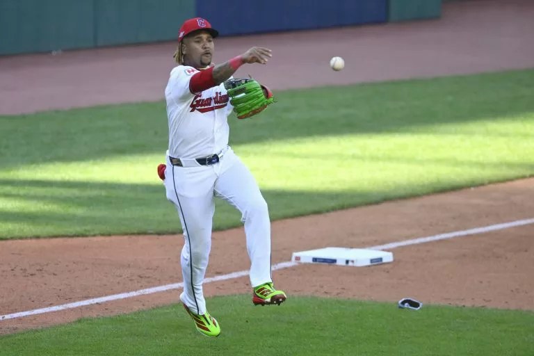 Chicago White Sox vs Cleveland Guardians Picks and Prediction for Monday October 5 2026
