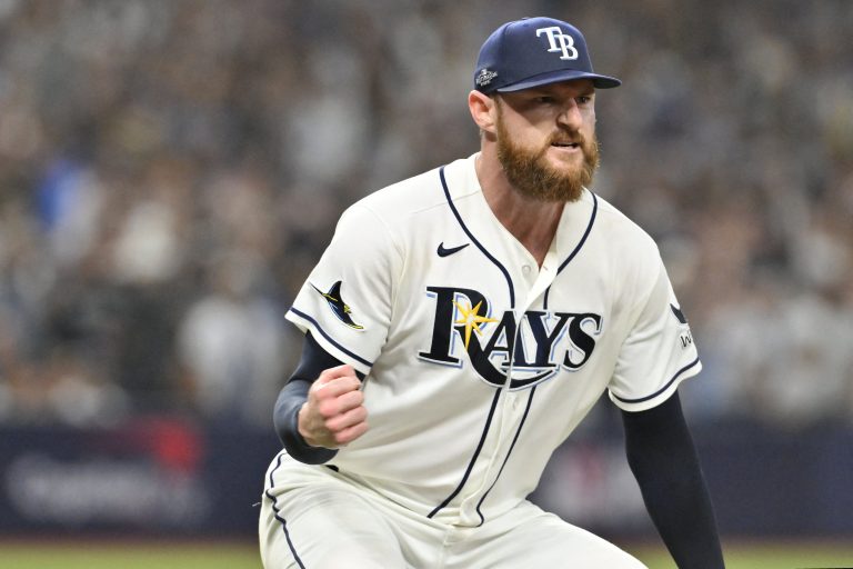 New York Yankees vs Tampa Bay Rays Picks and Prediction for Monday October 5 2026