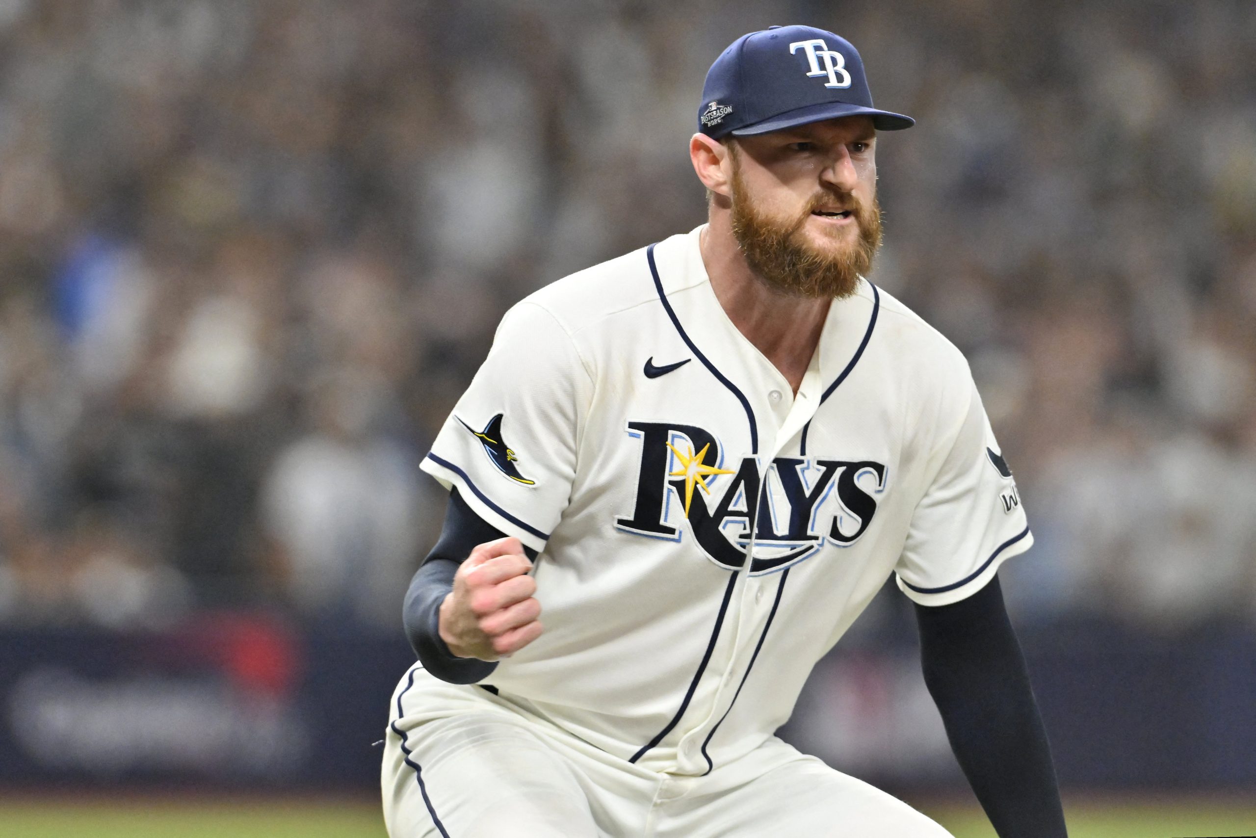 New York Yankees vs Tampa Bay Rays Picks and Prediction for Monday October 5 2026