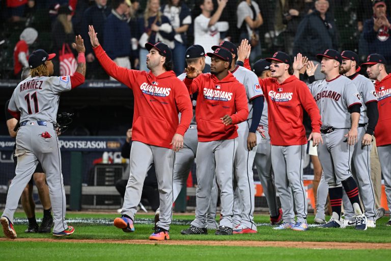 Chicago White Sox vs Cleveland Guardians Picks and Prediction for Saturday October 10 2026
