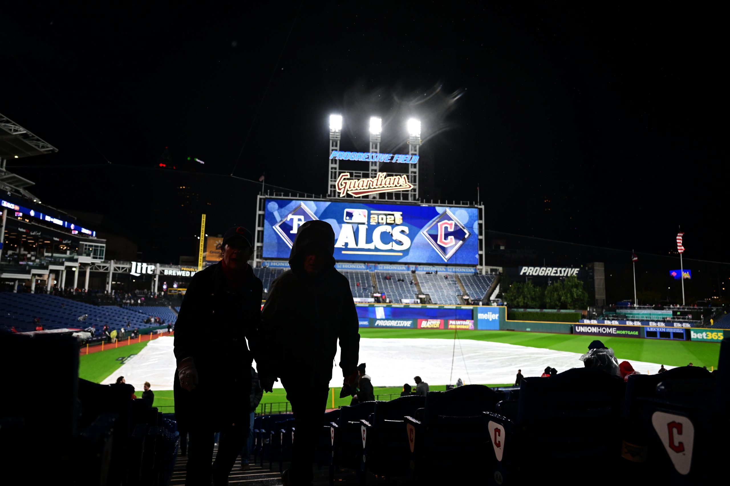 Tampa Bay Rays vs Cleveland Guardians Picks and Predictions for Saturday October 17 2026