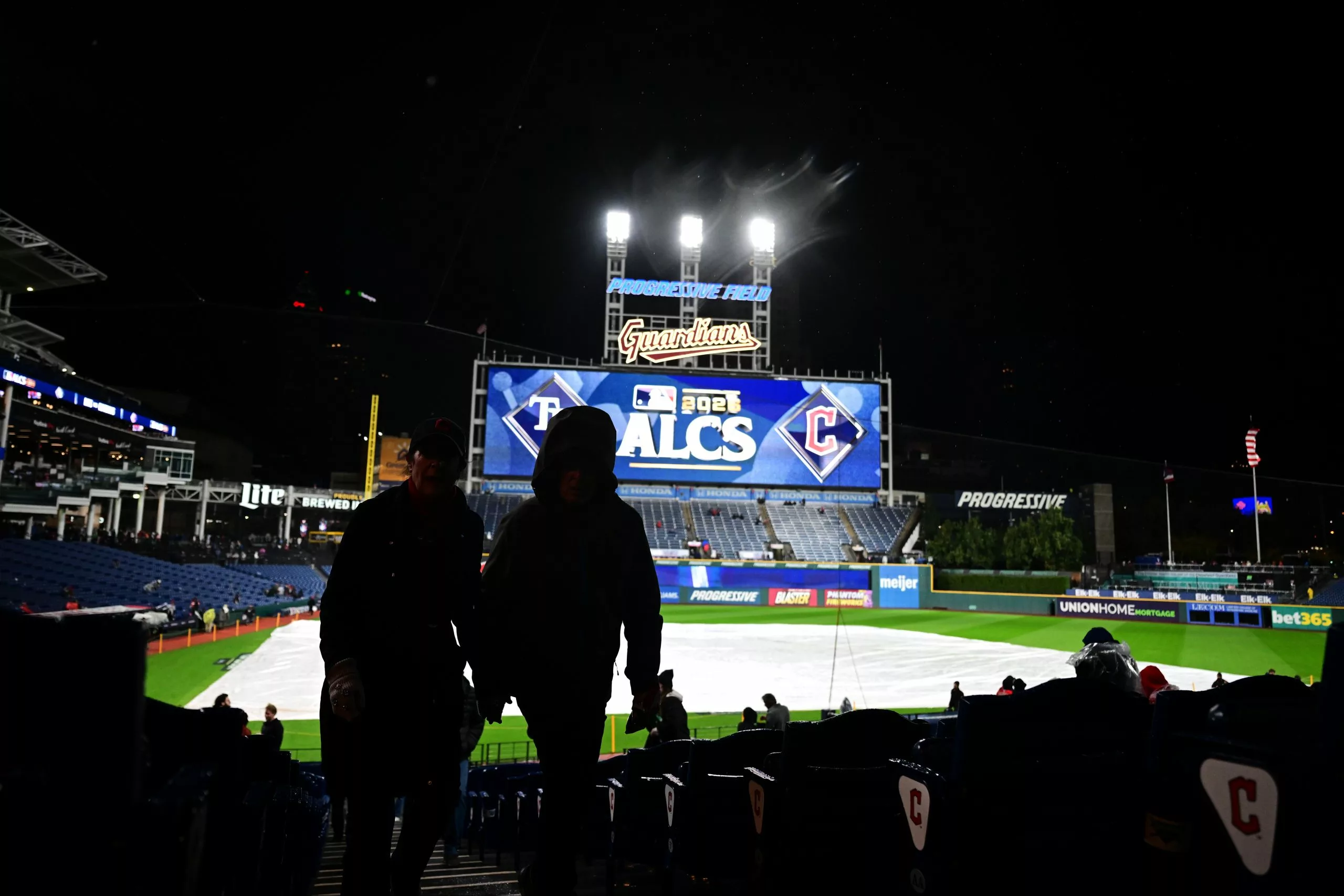 Tampa Bay Rays vs Cleveland Guardians Picks and Predictions for Saturday October 17 2026