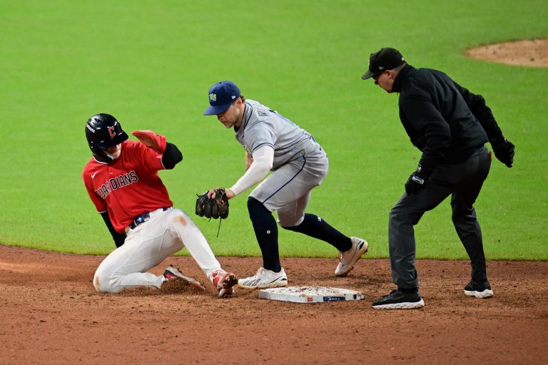 Tampa Bay Rays vs Cleveland Guardians Picks and Predictions for Sunday October 18 2026