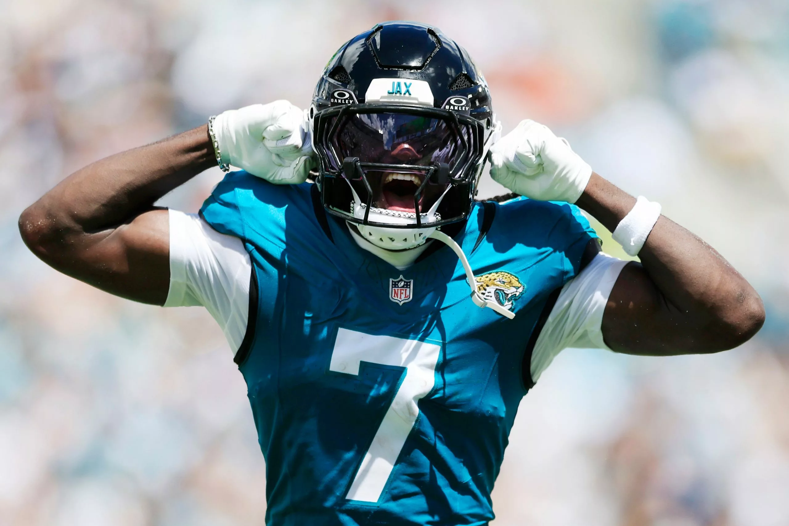 Indianapolis Colts vs Jacksonville Jaguars Picks and Prediction for Sunday November 1 2026